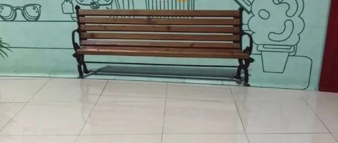 【冷兔•槽】每日一冷NO.3116