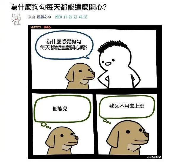 【冷兔•槽】每日一冷NO.2943-微信头条网 【冷兔•槽】每日一冷NO.2943