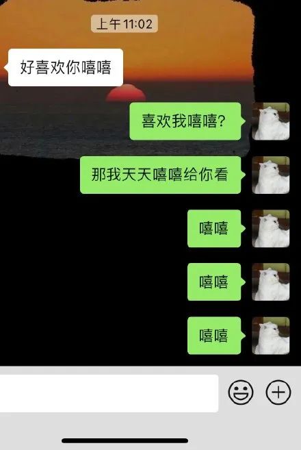 【冷兔趣闻】直女沟通艺术大赏