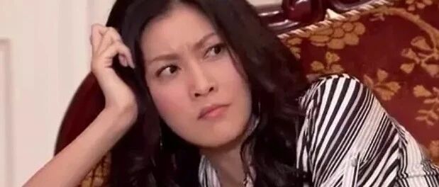 【冷兔趣闻】说话这么好听的男朋友哪里找