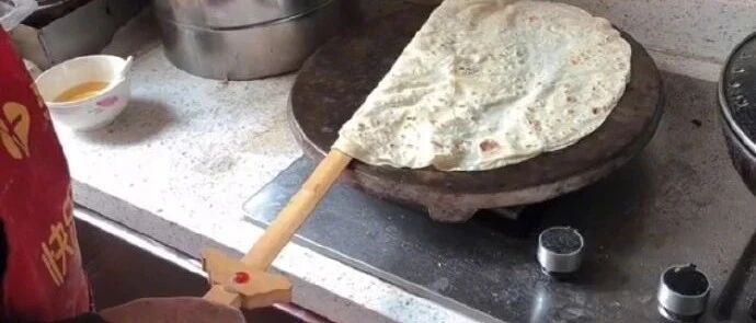 【冷兔•槽】每日一冷NO.2761