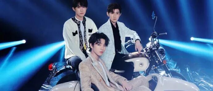 【冷兔•槽】每日一冷NO.2715