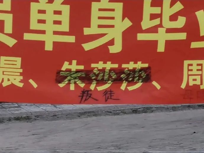 【冷兔•槽】每日一冷NO.3013-微信头条网 【冷兔•槽】每日一冷NO.3013