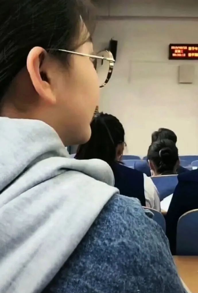 【冷兔•槽】每日一冷NO.2902