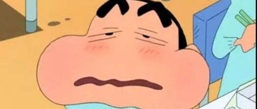 【冷兔趣闻】情侣间的话题永远离不开。。