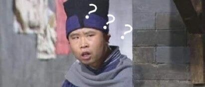 【冷兔趣闻】人类理解天花板