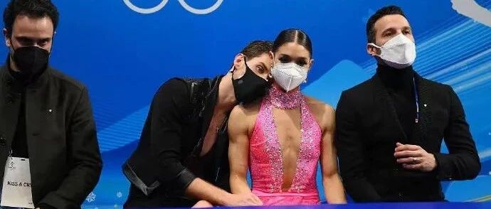 【冷兔•槽】每日一冷NO.3246