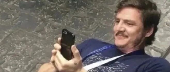 【冷兔趣闻】偶尔做些没营养的事怎么啦