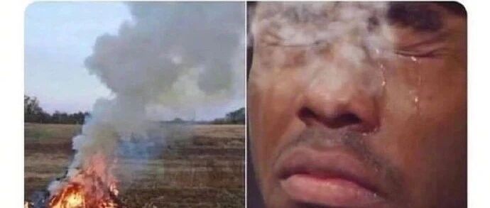 【冷兔•槽】每日一冷NO.2834