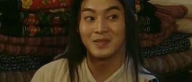 【冷兔趣闻】当你有一个好笑又气人的男朋友