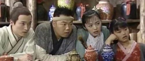 【冷兔趣闻】用Siri给猫起名字