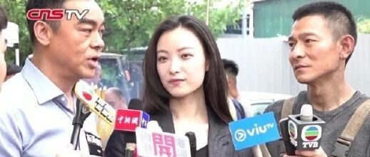 【冷兔•槽】每日一冷NO.2851