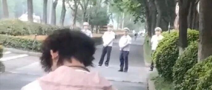 【冷兔趣闻】抖人，永远伶牙俐齿！