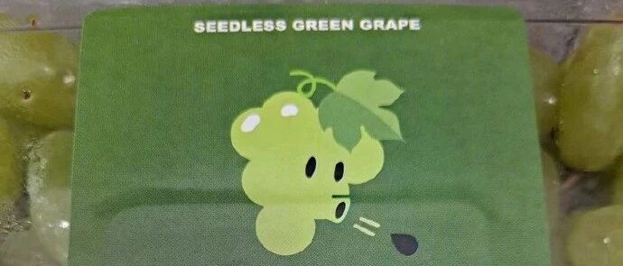 【冷兔•槽】每日一冷NO.2738