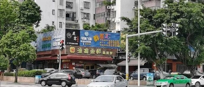 【冷兔•槽】每日一冷NO.3065