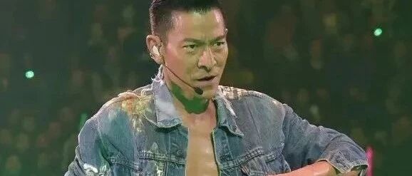 【冷兔•槽】每日一冷NO.2846