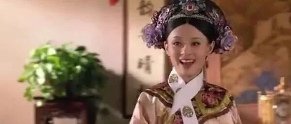 【冷兔趣闻】网友吃瓜爆笑合集，周一很久没有这么精彩了。