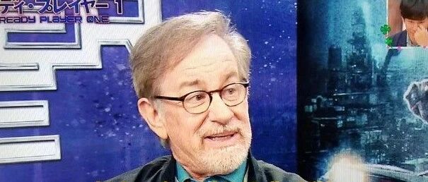 【冷兔趣闻】《来自心底的声音》 ​​​​