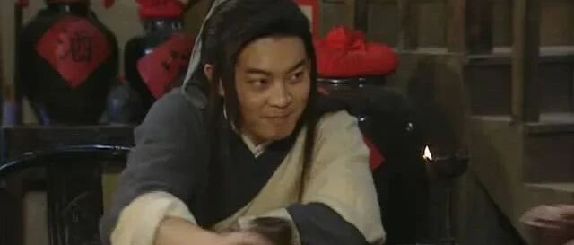 【冷兔趣闻】男朋友：和你作对的不仅有天气，还有我