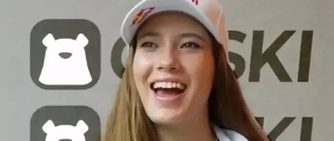 【冷兔•槽】每日一冷NO.3249