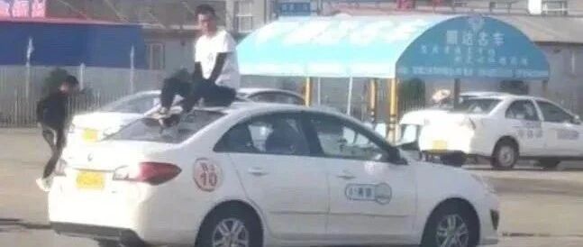 【冷兔趣闻】沟通的艺术!