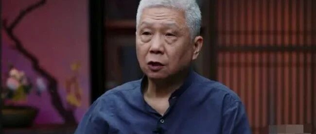 【冷兔趣闻】当代人内心真实写照