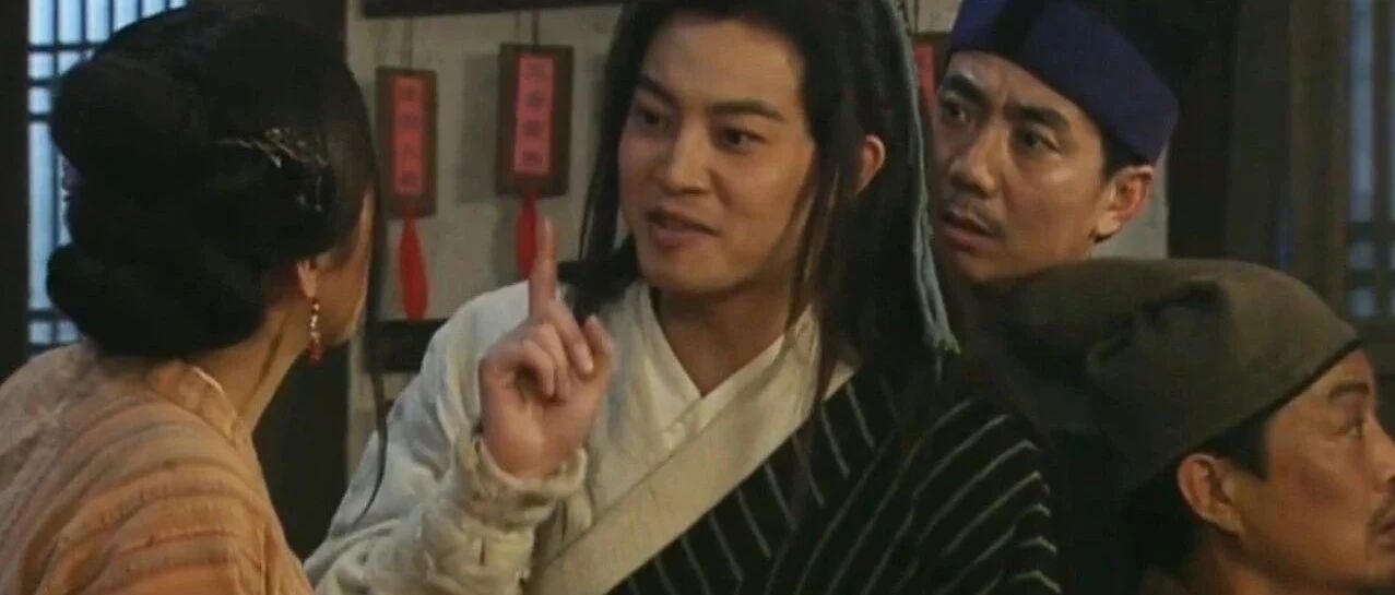 【冷兔趣闻】是谁的男朋友又来气人了？