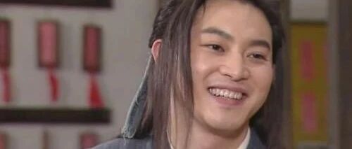 【冷兔趣闻】​人间常糊弄，哪能不翻车