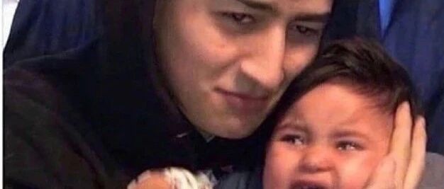 【冷兔•槽】每日一冷NO.2894