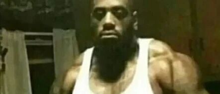 【冷兔•槽】每日一冷NO.2795