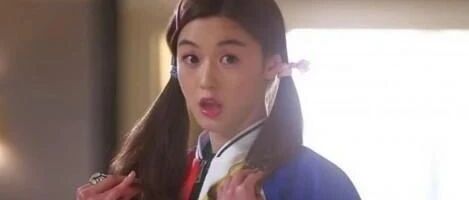 【冷兔趣闻】你说我要不要剪个头发？