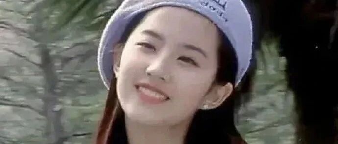 【冷兔•槽】每日一冷NO.3121