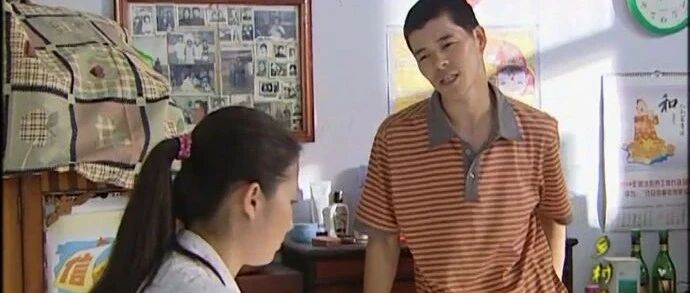 【冷兔•槽】每日一冷NO.2679