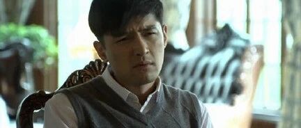 【冷兔趣闻】进来一起浪费3分钟