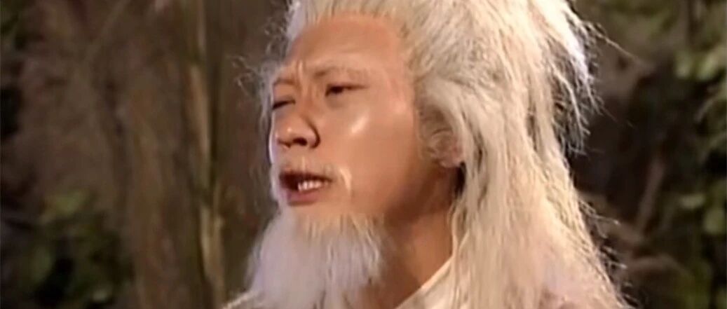 [冷兔趣闻]影视剧中的那些神吐槽