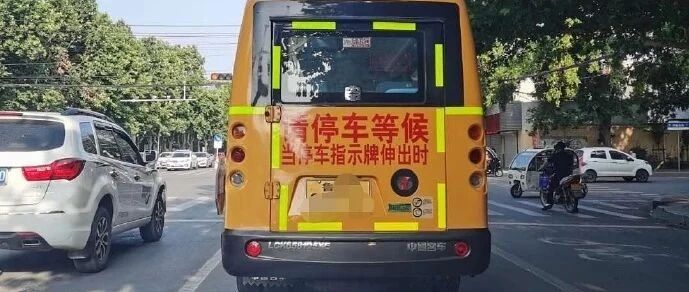 【冷兔•槽】每日一冷NO.2662