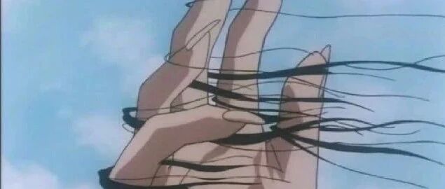 【冷兔•槽】每日一冷NO.2767