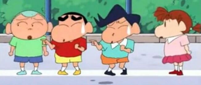 【冷兔趣闻】给对象做的空气月饼