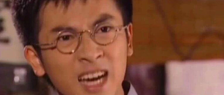 【冷兔趣闻】反 矫 带 师 ​​​​