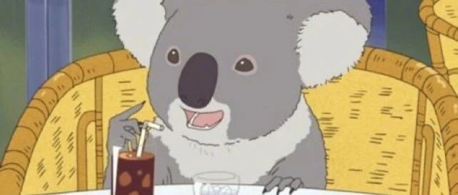 【冷兔•槽】每日一冷NO.2754