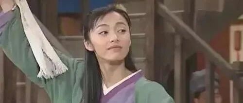 【冷兔趣闻】直女的说话艺术