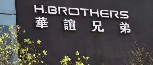 定增计划中止,新电影扑街,缺钱的华谊兄弟还能自救吗?