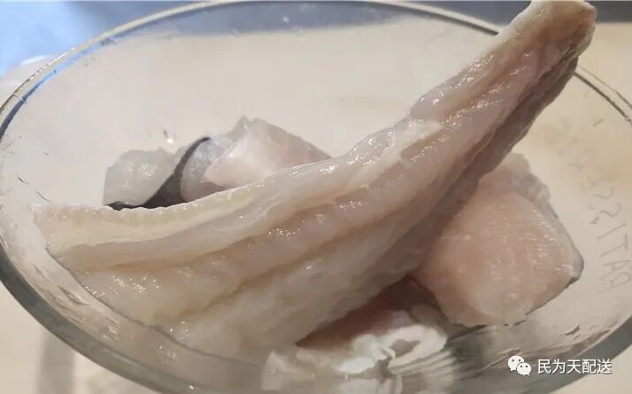 巴沙鱼片好不好吃 巴沙鱼与龙利鱼的区别有哪些 国内新闻