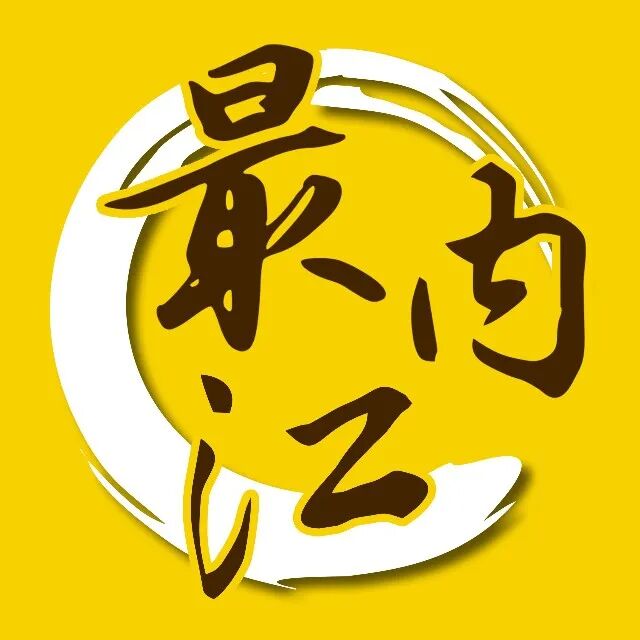 看哭了！内江两岁“警宝”独自视频求助出差外地父亲：“外婆不在了！”