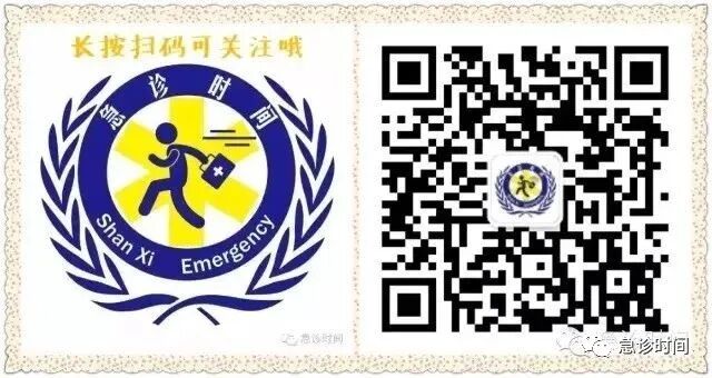 为什么要用湿化器气管切开患者湿化管理_https://www.jmylbn.com_新闻资讯_第3张
