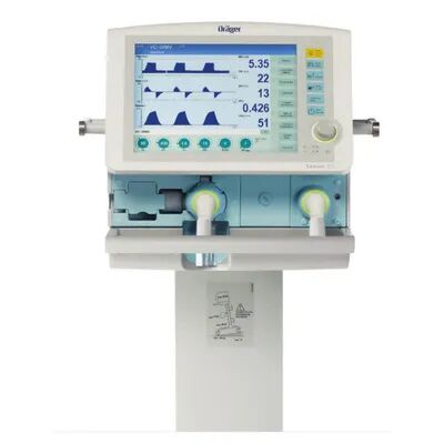 什么情况用呼吸机使用无创呼吸机还是有创呼吸机，您会选择吗？_https://www.jmylbn.com_新闻资讯_第4张