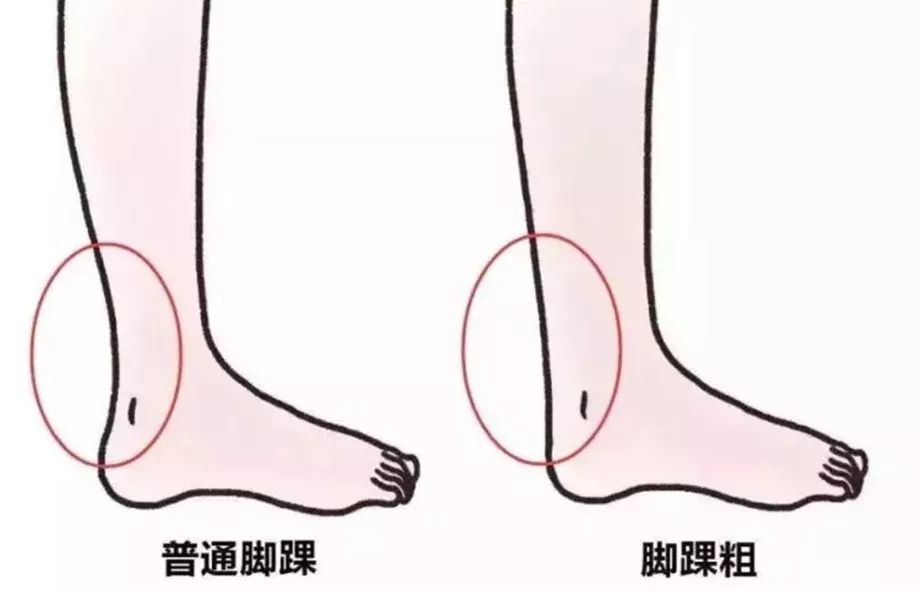 系帶寶寶鞋_日順皇系帶西裝鞋_腳踝系帶的鞋