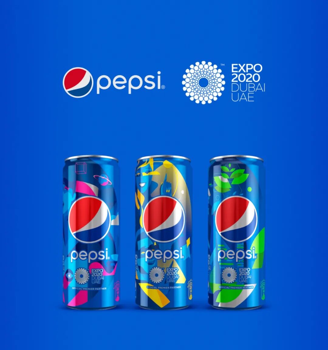 640?wx_fmt=jpeg&tp=webp&wxfrom=5&wx_lazy=1&wx_co=1