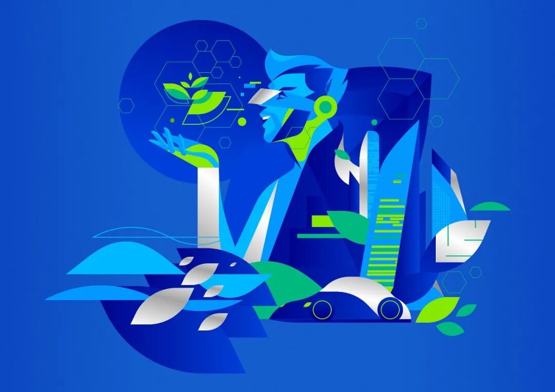 640?wx_fmt=jpeg&tp=webp&wxfrom=5&wx_lazy=1&wx_co=1