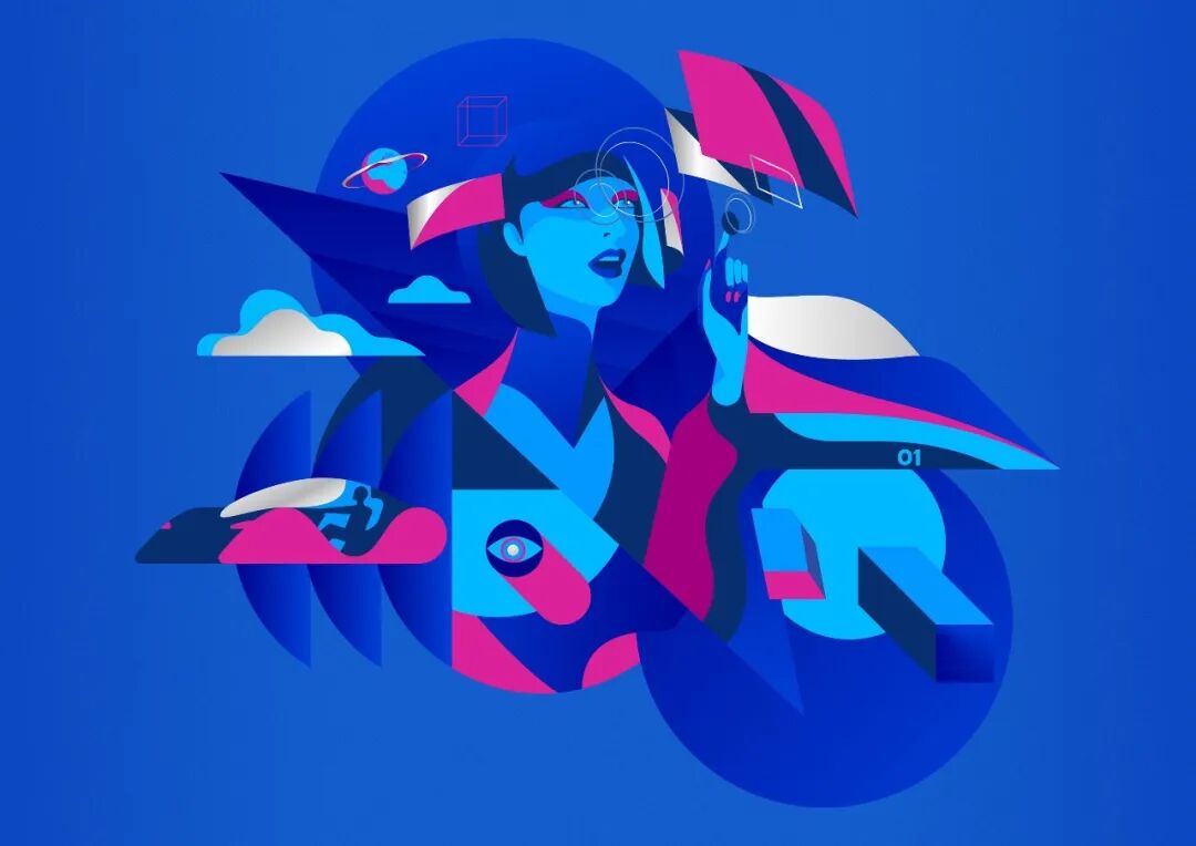 640?wx_fmt=jpeg&tp=webp&wxfrom=5&wx_lazy=1&wx_co=1